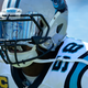 Illustration for article titled Thomas Davis Dislocated His Finger Avoiding A Block, Popped It Back In, Then Made The Tackle